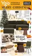 Catalogue YGO à Geel | Merry Christmas | 2025-12-05T00:00:00.000Z - 2025-12-31T00:00:00.000Z