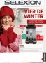 Catalogue Selexion | VIER DE WINTER Vier De Winter | 2025-12-05T00:00:00.000Z - 2026-01-05T00:00:00.000Z