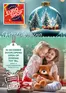 Catalogue Euroshop à Herstal | Kerstgeschenken 2025(NL) | 2025-12-01T00:00:00.000Z - 2025-12-31T00:00:00.000Z