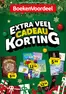 Catalogue Boekenvoordeel | Regulier | 2025-12-06T00:00:00.000Z - 2025-12-28T00:00:00.000Z