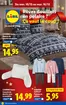 Catalogue Lidl à Boussu | 10/12 - 16/12 | 2025-12-10T00:00:00.000Z - 2025-12-16T00:00:00.000Z