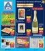 Catalogue Aldi à Saint-Nicolas | Meilleures offres et réductions | 2025-12-15T00:00:00.000Z - 2025-12-24T00:00:00.000Z