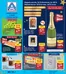 Catalogue Aldi à Avelgem | Promotions spéciales en cours | 2025-12-15T00:00:00.000Z - 2025-12-24T00:00:00.000Z