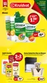Catalogue Kruidvat | folder Kruidvat | 2025-12-09T00:00:00.000Z - 2025-12-14T00:00:00.000Z