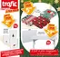 Catalogue trafic | FR - folder trafic | 2025-12-10T00:00:00.000Z - 2025-12-14T00:00:00.000Z
