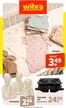 Catalogue Wibra à Huy | Wibra folder - NL | 2025-12-08T00:00:00.000Z - 2025-12-21T00:00:00.000Z