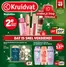 Catalogue Kruidvat à Saint-Trond | Meilleures offres pour tous les clients | 2025-12-02T00:00:00.000Z - 2025-12-14T00:00:00.000Z