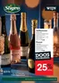 Catalogue Sligro | Wijn 17 2025 | 2025-12-11T00:00:00.000Z - 2025-12-31T00:00:00.000Z