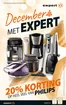 Catalogue Expert à Nivelles | Expert Week | 2025-12-09T00:00:00.000Z - 2025-12-14T00:00:00.000Z