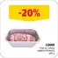 Catalogue Louis Delhaize | Louis Delhaize promotions FR | 2025-12-10T00:00:00.000Z - 2025-12-24T00:00:00.000Z
