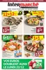 Catalogue Intermarché | Decouvrez notre folder du 16 12 25 - FR | 2025-12-16T00:00:00.000Z - 2025-12-24T00:00:00.000Z