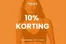 Catalogue Giks | 10% Korting | 2025-12-11T00:00:00.000Z - 2025-12-25T00:00:00.000Z