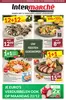 Catalogue Intermarché | Ontdek de folder van 16 12 25 - NL | 2025-12-16T00:00:00.000Z - 2025-12-24T00:00:00.000Z