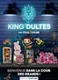 Catalogue King Jouet à Lier | King' Dultes | 2025-12-12T00:00:00.000Z - 2025-12-29T00:00:00.000Z