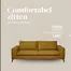 Catalogue Morres | Comfortabel Zitten | 2025-12-12T00:00:00.000Z - 2025-12-26T00:00:00.000Z