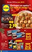 Catalogue Lidl | 17/12 - 20/12 | 2025-12-17T00:00:00.000Z - 2025-12-24T00:00:00.000Z