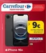 Catalogue Carrefour à Arlon | Nos meilleures offres pour vous | 2025-12-17T00:00:00.000Z - 2025-12-31T00:00:00.000Z