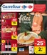 Catalogue Carrefour Drive | Nos meilleures bonnes affaires | 2025-12-17T00:00:00.000Z - 2025-12-25T00:00:00.000Z