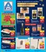 Catalogue Aldi à Bruxelles | Meilleures offres et réductions | 2025-12-22T00:00:00.000Z - 2025-12-27T00:00:00.000Z