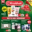 Catalogue Kruidvat à Herent | folder Kruidvat | 2025-12-16T00:00:00.000Z - 2025-12-28T00:00:00.000Z