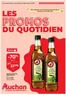 Catalogue Auchan à Saint-Trond | Bons plans exclusifs | 2025-12-16T00:00:00.000Z - 2025-12-24T00:00:00.000Z