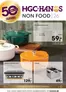 Catalogue Hanos à Saint-Trond | Non Food 26 | 2025-12-15T00:00:00.000Z - 2025-12-28T00:00:00.000Z