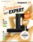 Catalogue Expert à Bruges | Week 51 | 2025-12-15T00:00:00.000Z - 2025-12-28T00:00:00.000Z