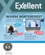 Catalogue Exellent à Deerlijk | Exellent it folder warm winterfeest 2025 | 2025-12-01T00:00:00.000Z - 2025-12-31T00:00:00.000Z