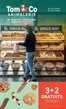 Catalogue Tom & Co à Rochefort | Folder Tom & Co - FR | 2025-12-17T00:00:00.000Z - 2025-12-28T00:00:00.000Z