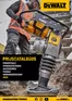 Catalogue DeWALT à Bilzen | Prijscatalogus | 2025-12-16T00:00:00.000Z - 2026-01-23T00:00:00.000Z