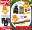 Catalogue trafic à Diest | FR - folder trafic | 2025-12-17T00:00:00.000Z - 2025-12-21T00:00:00.000Z