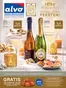 Catalogue Alvo à Saint-Trond | Alvo Notre dépliant,regorge de promotions - FR | 2025-12-17T00:00:00.000Z - 2026-01-01T00:00:00.000Z