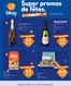 Catalogue OKay Supermarkt à Saint-Trond | Prochain dépliant - FR | 2025-12-17T00:00:00.000Z - 2025-12-31T00:00:00.000Z