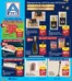 Catalogue Aldi à Londerzeel | Bonnes affaires et offres actuelles | 2025-12-22T00:00:00.000Z - 2025-12-31T00:00:00.000Z