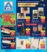 Catalogue Aldi à Londerzeel | Réductions et promotions | 2025-12-22T00:00:00.000Z - 2025-12-27T00:00:00.000Z