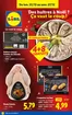 Catalogue Lidl à Londerzeel | 22/12 - 31/12 | 2025-12-22T00:00:00.000Z - 2025-12-31T00:00:00.000Z