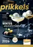 Catalogue Prik & Tik à Gouvy | Winter Wonderland | 2025-12-19T00:00:00.000Z - 2025-12-31T00:00:00.000Z
