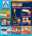 Catalogue Aldi à Charleroi | Meilleures offres pour tous les chasseurs de bonnes affaires | 2025-12-29T00:00:00.000Z - 2026-01-08T00:00:00.000Z