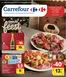 Catalogue Carrefour Market à Charleroi | Réductions et promotions | 2025-12-26T00:00:00.000Z - 2026-01-05T00:00:00.000Z