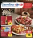 Catalogue Carrefour Drive à Charleroi | Économisez maintenant avec nos offres | 2025-12-26T00:00:00.000Z - 2026-01-05T00:00:00.000Z