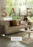 Catalogue Stevens Meubel | Xoon Design | 2025-12-22T00:00:00.000Z - 2026-01-14T00:00:00.000Z