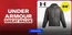 Catalogue Sports Direct à Liège | Under Armour | 2025-12-22T00:00:00.000Z - 2026-01-05T00:00:00.000Z
