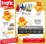 Catalogue trafic | FR - folder trafic | 2025-12-24T00:00:00.000Z - 2025-12-28T00:00:00.000Z