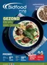 Catalogue Bidfood à Malines | Gezond Snacken | 2026-01-02T00:00:00.000Z - 2026-01-31T00:00:00.000Z