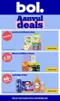 Catalogue Bol | Deals | 2025-12-24T00:00:00.000Z - 2026-01-05T00:00:00.000Z