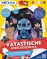 Catalogue Vatana à Hasselt | Het Vatastische Speelgoedboek | 2025-12-24T00:00:00.000Z - 2026-01-06T00:00:00.000Z