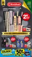 Catalogue Kruidvat | folder Kruidvat | 2025-12-30T00:00:00.000Z - 2026-01-11T00:00:00.000Z