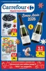 Catalogue Carrefour Drive à Avelgem | Meilleures offres pour tous les chasseurs de bonnes affaires | 2026-01-02T00:00:00.000Z - 2026-01-12T00:00:00.000Z