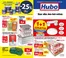 Catalogue Hubo | Hubo Folder geldig t.e.m. 11/01/2026 NL | 2025-11-12T00:00:00.000Z - 2026-01-11T00:00:00.000Z