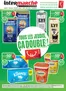 Catalogue Intermarché à Messancy | Les offres de janvier avec la carte intermarche 2026 - FR | 2026-01-01T00:00:00.000Z - 2026-01-31T00:00:00.000Z